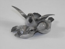 bing grondahl gebraucht kaufen bing grondahl gebraucht kaufen Coswig