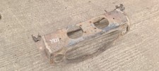 Jaguar etype axle for sale  DORKING