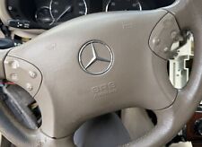 2005 2007 mercedes for sale  Jacksonville