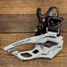 Sram front derailleur for sale  Neenah
