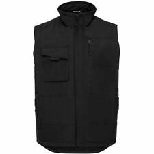 Russell workwear weste gebraucht kaufen  Willebadessen