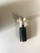 Aqua clear 110 for sale  Lake City