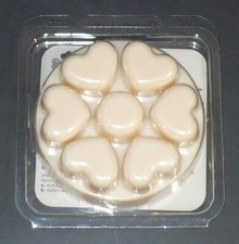Vanilla coconut sh929 gebraucht kaufen  Groß-Zimmern