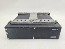 Bosch 161 dig gebraucht kaufen  Kerpen