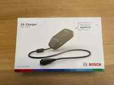 Bosch smart system gebraucht kaufen  Gronau
