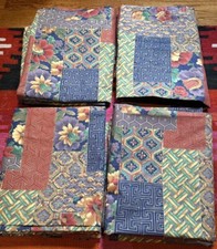 Sheridan australia drapes for sale  Bridgewater