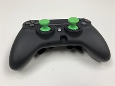 Scuf impact controller for sale  Bismarck