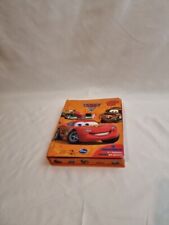 Gioco macchinine cars usato  Zugliano