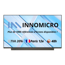 écran dalle lcd d'occasion  Paris XII