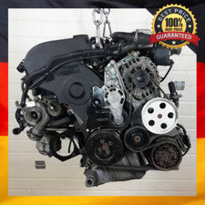 Motor turbo bex gebraucht kaufen  Berlin