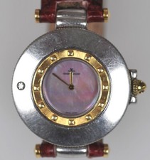 Jaeger lecoultre rendez d'occasion  Hyères
