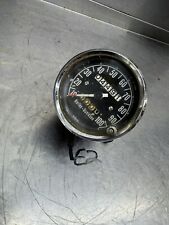 Amf harley davidson for sale  Erhard