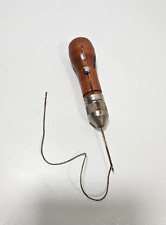 Vintage speedy stitcher for sale  Northborough