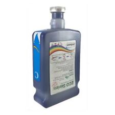 Official jetbest 500ml for sale  LIVERPOOL