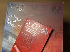 2007 royal variety for sale  THORNTON-CLEVELEYS