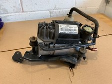 Mercedes class w211 for sale  SWADLINCOTE