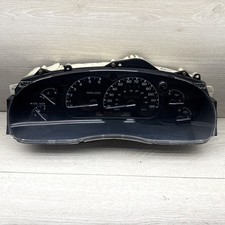 1996 1997 ford for sale  Montgomery