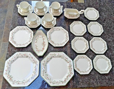 Pieces eternal beau for sale  IPSWICH