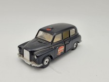 Ancienne voiture austin d'occasion  Toulon-