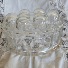Vintage large heavy for sale  COLCHESTER