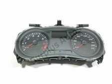 Compteur 8201059899 renault d'occasion  France