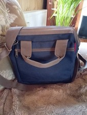 Reisenthel allrounder unisex gebraucht kaufen  Königs Wusterhausen
