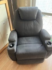 Mcombo fernsehsessel relaxsess gebraucht kaufen Mcombo fernsehsessel relaxsess gebraucht kaufen  Bad Schwartau
