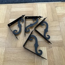regalhalterung gebraucht kaufen regalhalterung gebraucht kaufen Gerlingen