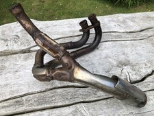 vfr400 exhaust for sale vfr400 exhaust for sale INVERGORDON
