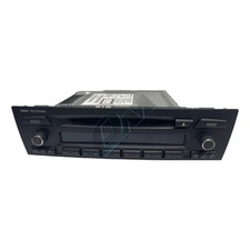 Bmw bluetooth professional for sale  SHEFFIELD
