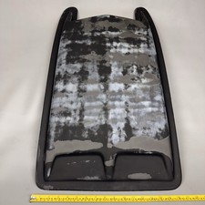 1995 dodge dakota for sale  Utica