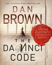 Vinci code special for sale  UK