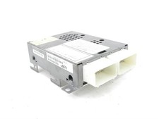 Módulo de controle de carroceria fabricante de equipamento original BCM para 1997 Dodge Caravan Town Country Voyager 4686671 comprar usado  Enviando para Brazil