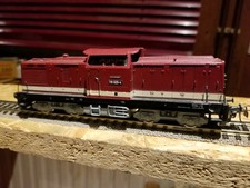 piko lokomotive gebraucht kaufen piko lokomotive gebraucht kaufen Markneukirchen