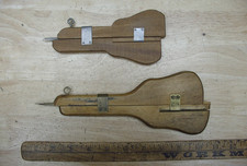 Vntg susan burr for sale  Torrington