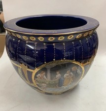 Antique art art for sale  WALSALL