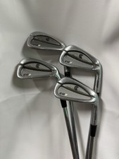 Cleveland cg2 men for sale  Mckinney