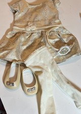 American girl brocade for sale  Lake Worth