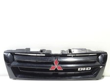 Calandre mitsubishi pajero d'occasion  Saint-Lizier