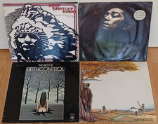 Kraut prog classic gebraucht kaufen  Essen
