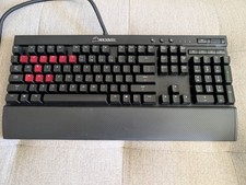 corsair k 70 gaming keyboard for sale corsair k 70 gaming keyboard for sale Denver