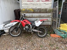 Gas gas etc for sale  RYDE