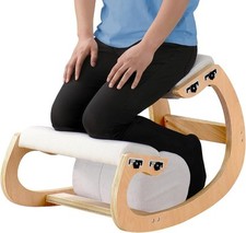 kneeling stool for sale kneeling stool for sale SALFORD