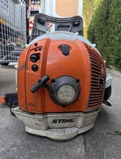 Stihl br600 petrol for sale  UK