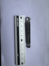 Leatherman pocket clip usato  Roma