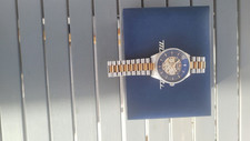 Montre maserati homme d'occasion  Perpignan-