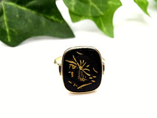 2748 gold 585 gebraucht kaufen  Fellbach