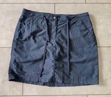 Jack wolfskin travel gebraucht kaufen  Vechta
