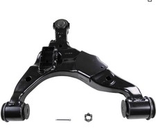 Moog rk621293 front for sale  Fort Wayne