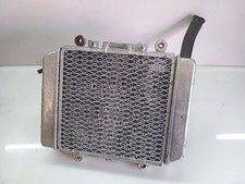 Kawasaki er500 2000 for sale  DARLINGTON